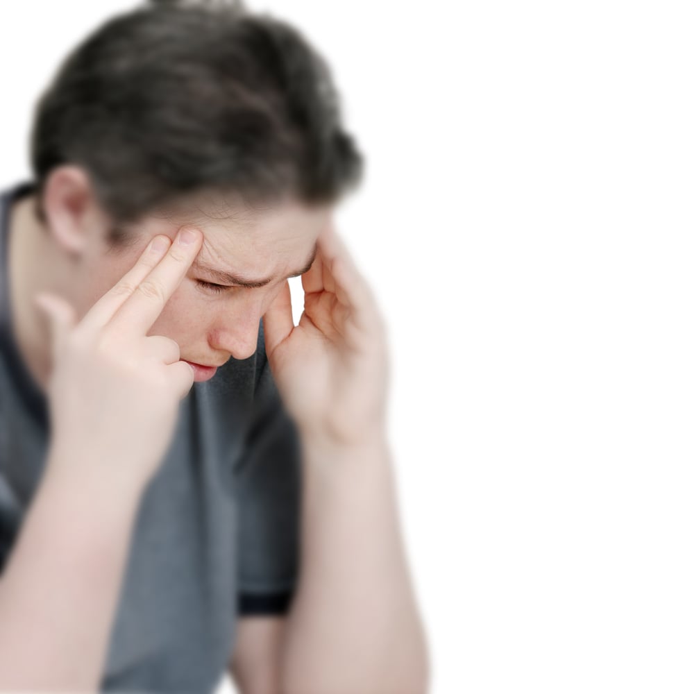 10 Signs of Low Blood Pressure Facty Health