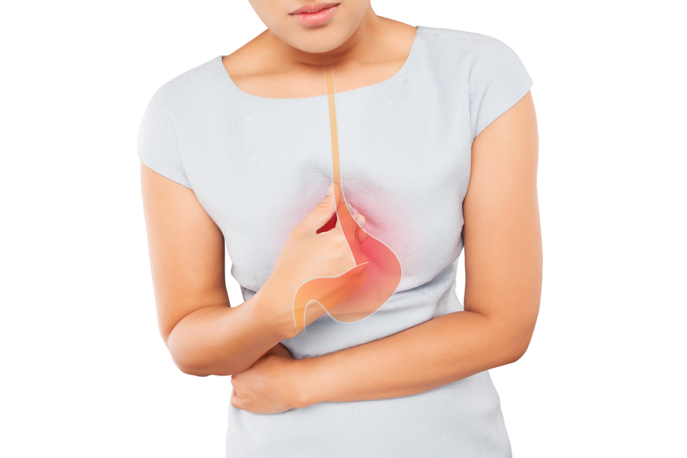 10 Causes of Bloody Stool Facty Health