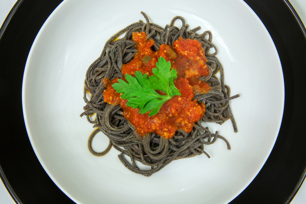 10 of the Best Pasta for Weight Loss Facty Health