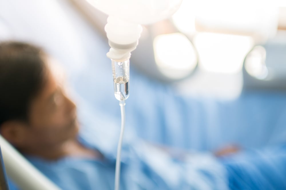 FAQs About Salmonella Facty Health