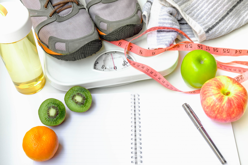 10 Possible Health Benefits of Enemas Facty Health