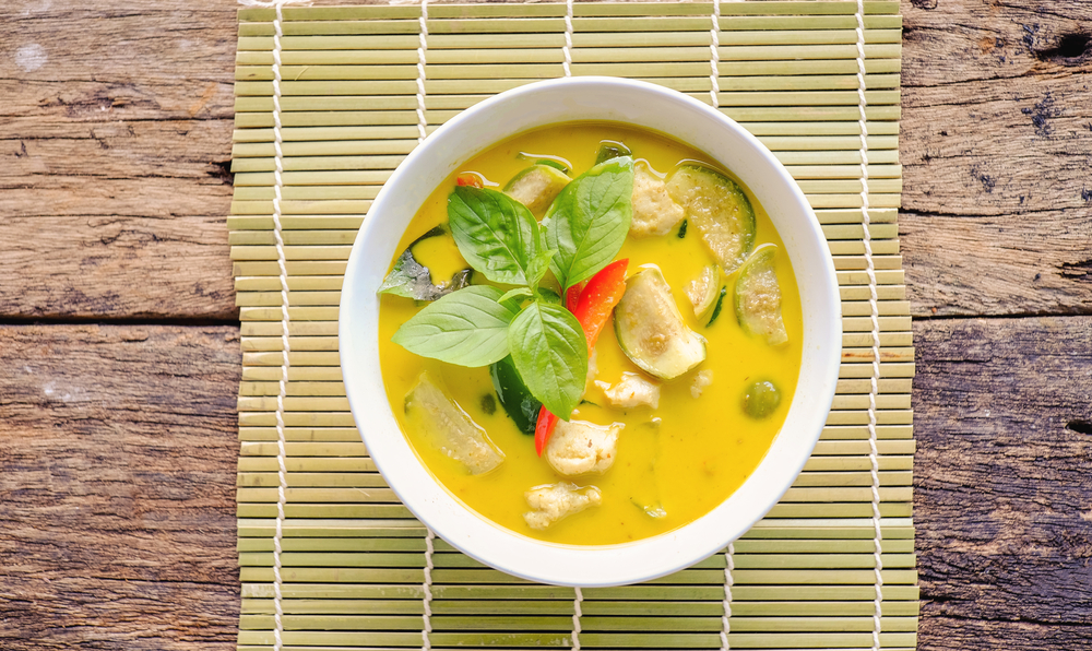 10 Core Foods You Need to Start the Weight Watchers Diet Facty Health