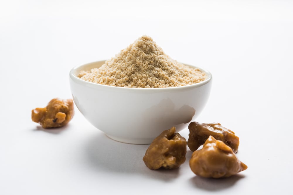 10 Health Benefits of Asafoetida Facty Health