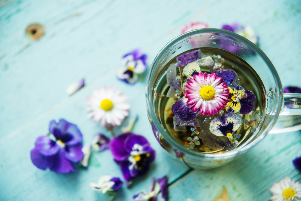 10 Healthiest Food Trends for 2018 Facty Health