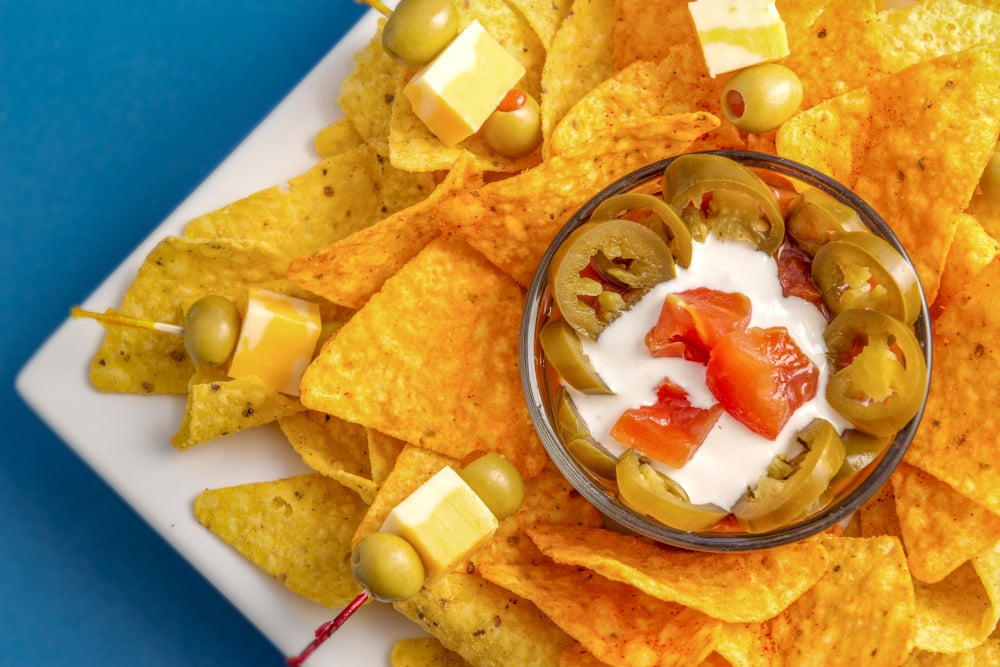 Top 10 Health Benefits of Jalapenos Facty Health