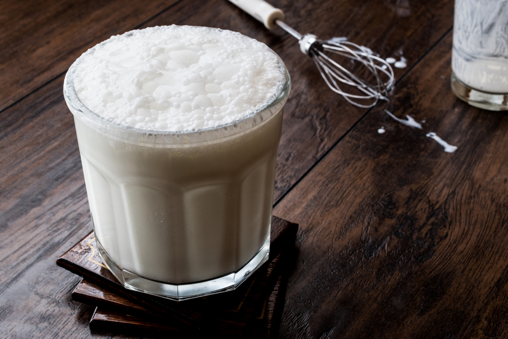 Helpful Remedies For An Upset Stomach Facty Health