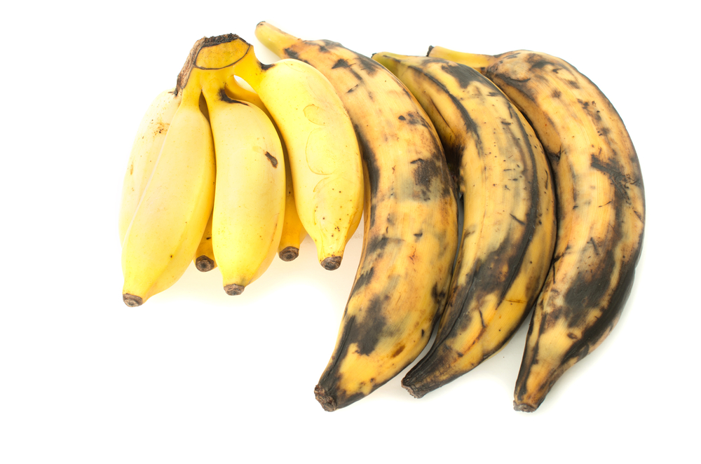 10 Health Benefits of Plantains Facty Health