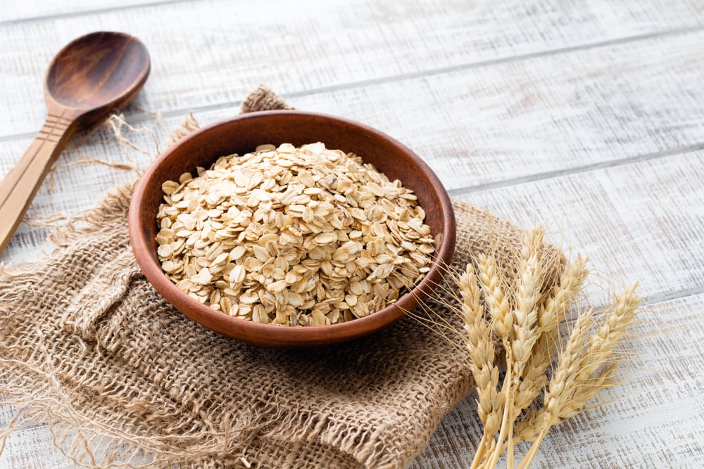 The 10 Best Iron Rich Foods to Add to Your Diet Facty Health