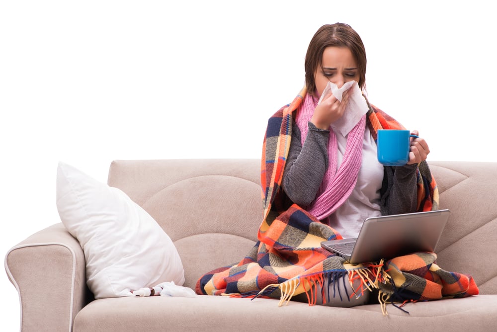 What Are the Different Ways to Treat Pneumonia? Facty Health
