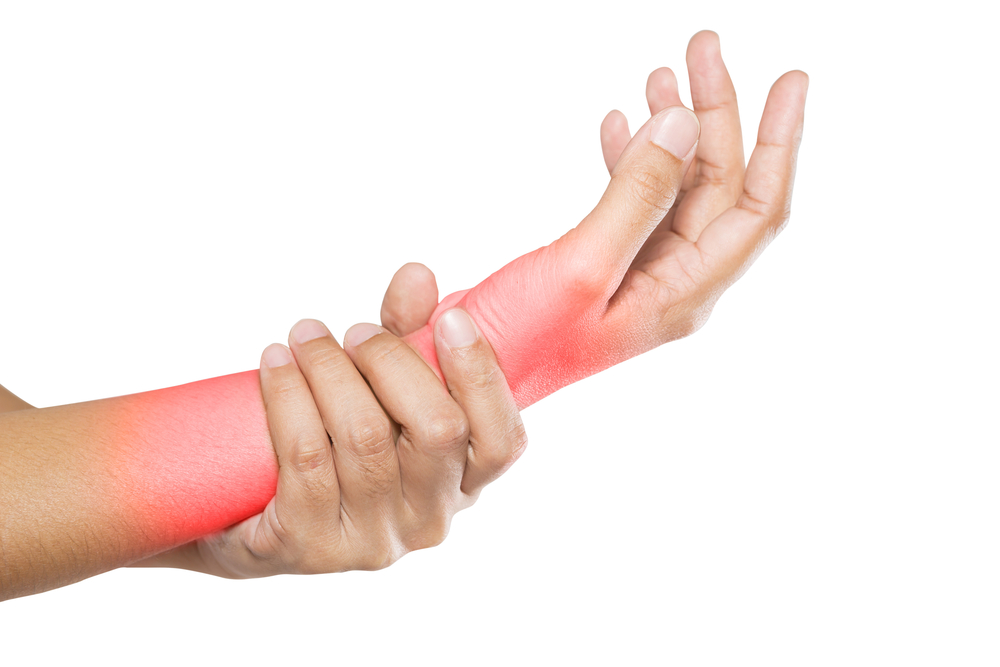 with-a-flick-of-the-wrist-top-causes-of-wrist-pain-facty-health