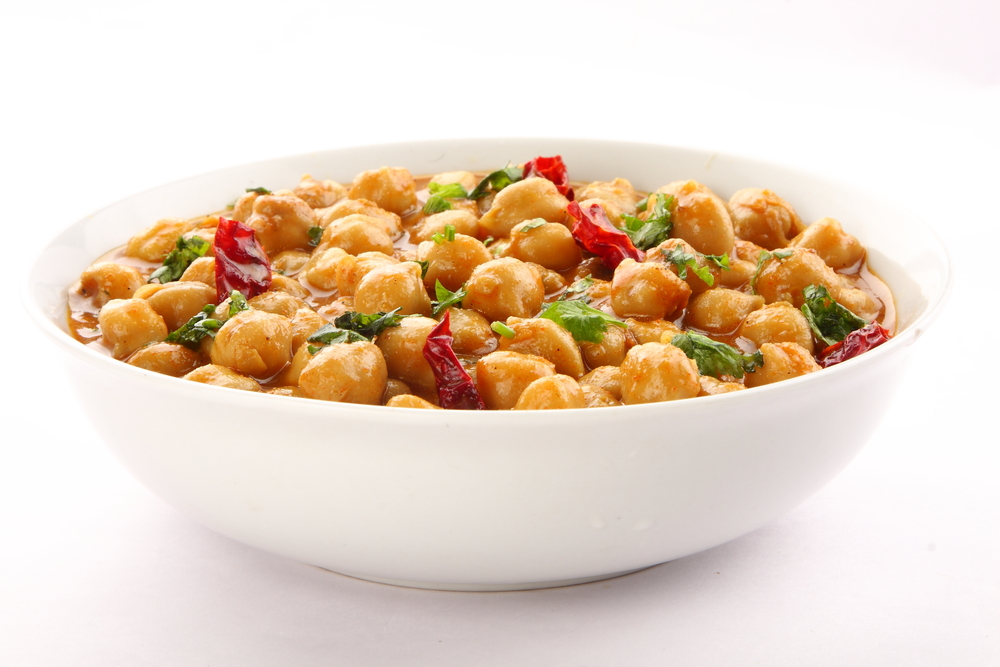 Top ZincRich Foods Facty Health