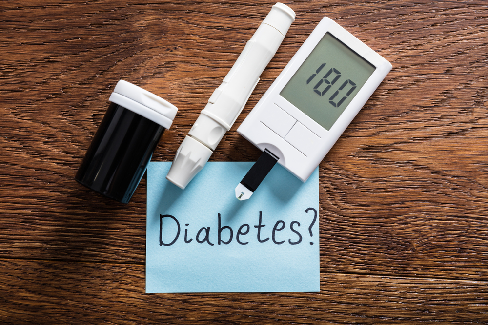 Blood Sugar Levels Explained Facty Health