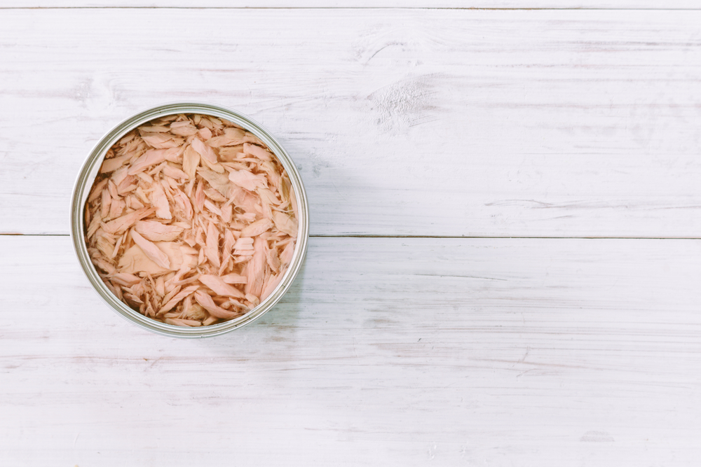 What Are the Worst Foods for Your Brain? Facty Health