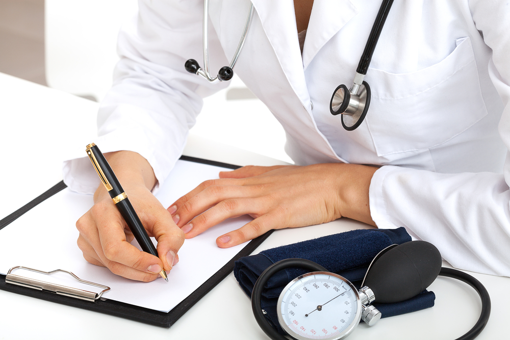 What is an ESR Test? Facty Health