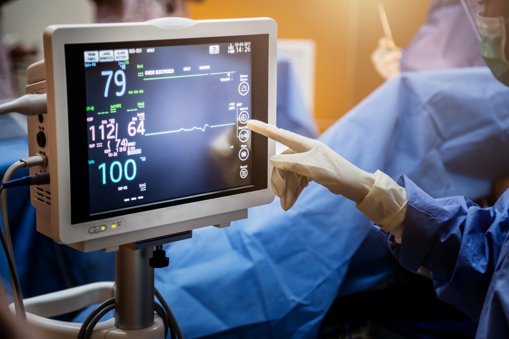 A StepbyStep Guide to Cardiac Ablation Treatment Facty Health