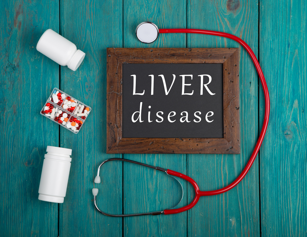 Causes, Symptoms, and Treatments of Liver Pain Facty Health