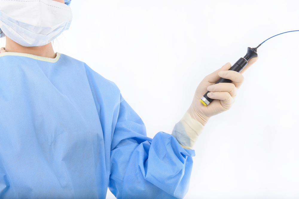 What is a Cardiac Ablation? Facty Health