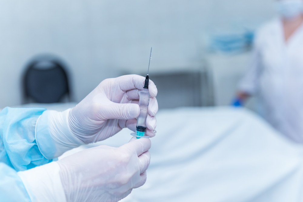 Frequently Asked Questions About a Kidney Biopsy Facty Health