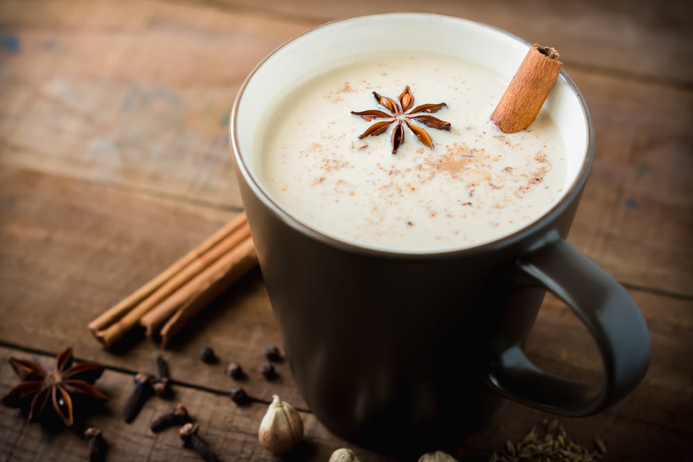 Chai Tea Health Benefits Facty Health
