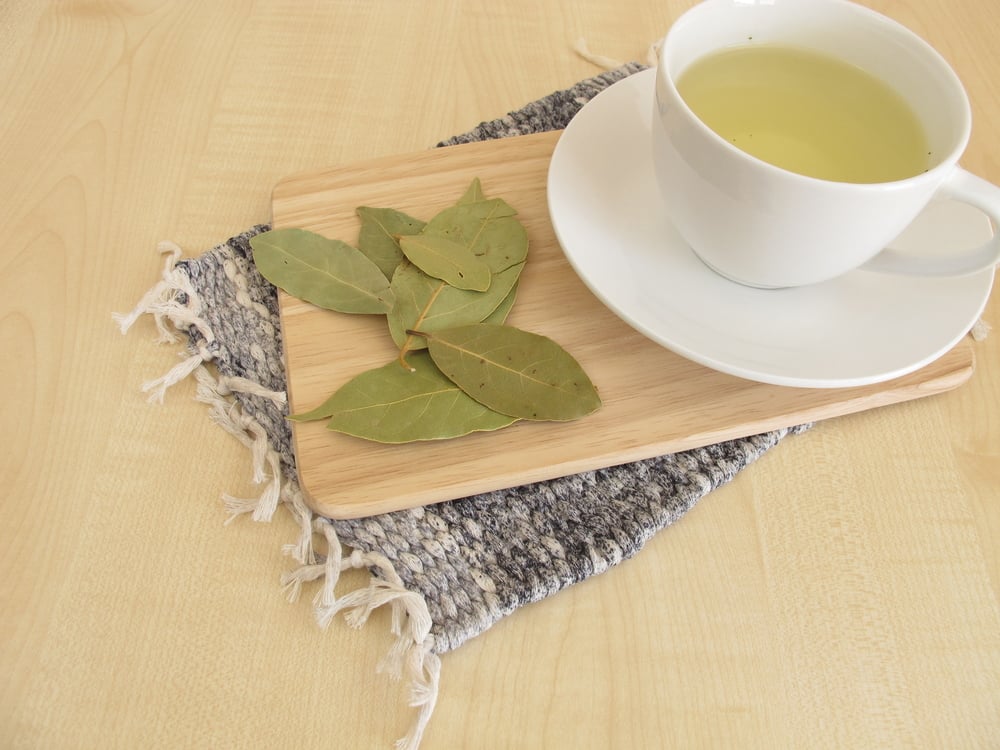 Unveiling the Health Benefits of Bay Leaf Facty Health