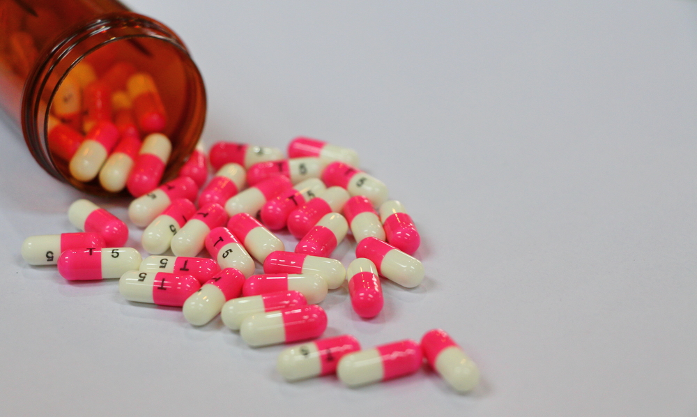 10 Treatments for Snoring Facty Health