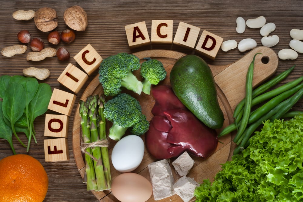What Is Folic Acid and Why Is It Significant? Facty Health