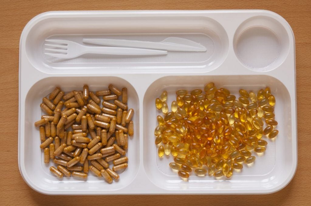 What is a Niacin Flush? Facty Health