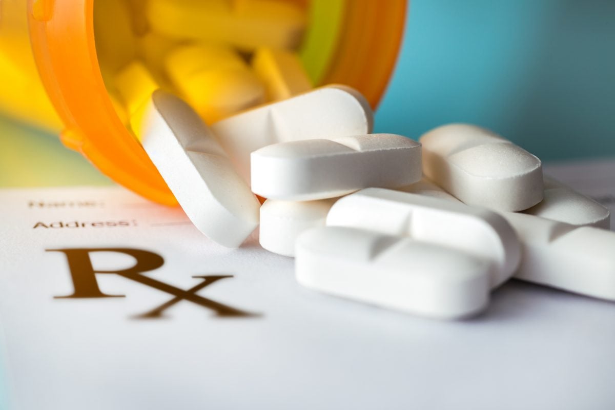 Facts About Cervicitis That Every Woman Should Know Facty Health