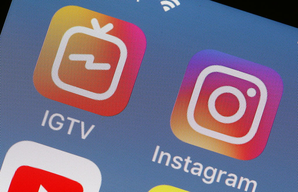 How To Delete An Instagram Account Facty