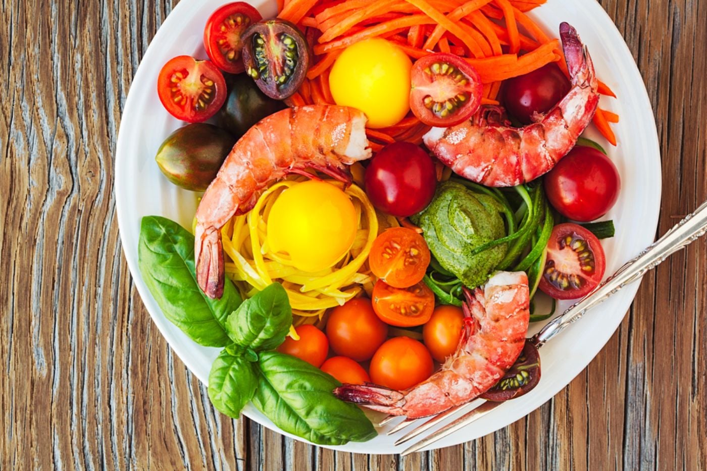 What Is The AIP Diet Facty Health