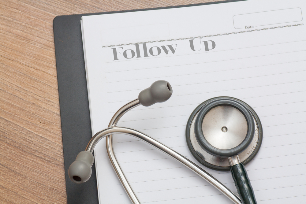 What You Need To Know About Nasoendoscopy Facty Health