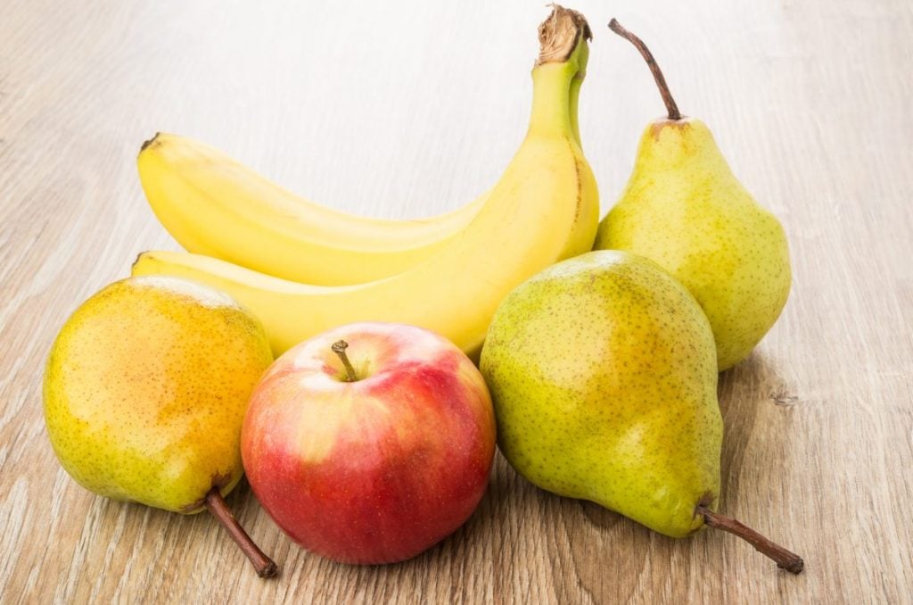 Foods to Avoid on the LowFlatulence Diet Facty Health