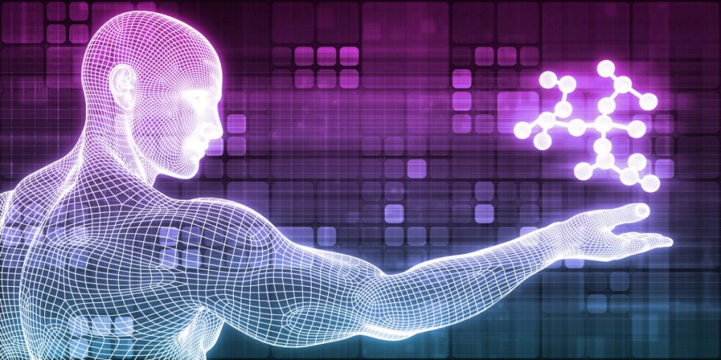 What Is Orthomolecular Medicine? Facty Health