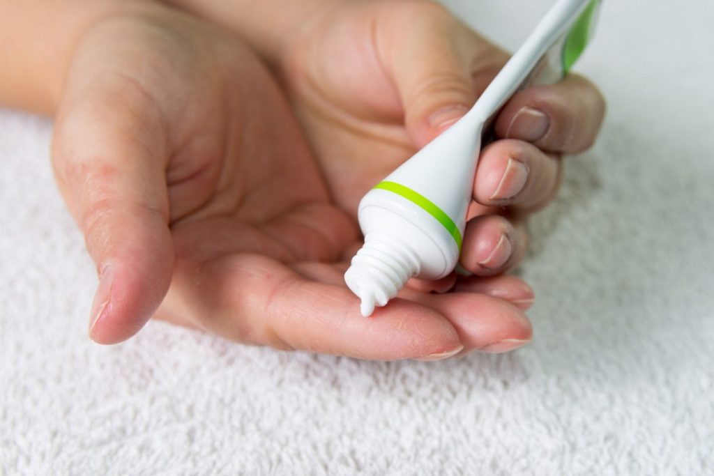 10 Frequently Asked Questions About Prurigo Nodularis Facty Health