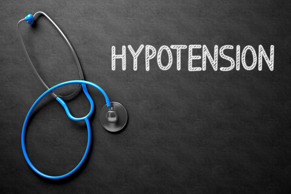 frequently-asked-questions-about-hypotension-facty-health