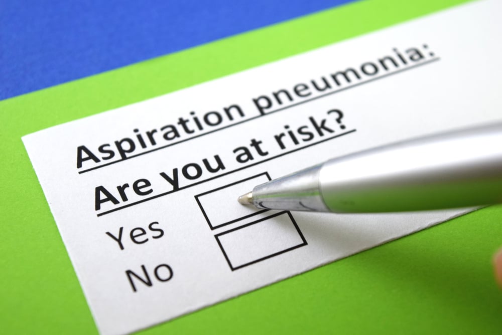 what-is-aspiration-pneumonia-facty-health