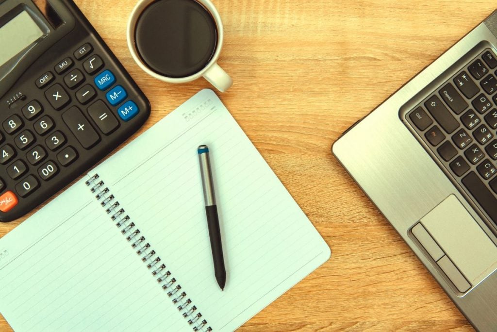 The 10 Best Ways To Increase Your Social Security Payments Facty The 10 Best Ways To Increase Your Social Security Payments Facty