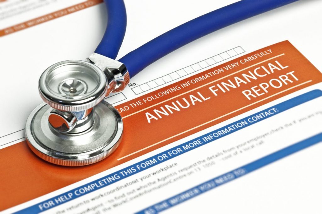 What Is an HSA? - Facty