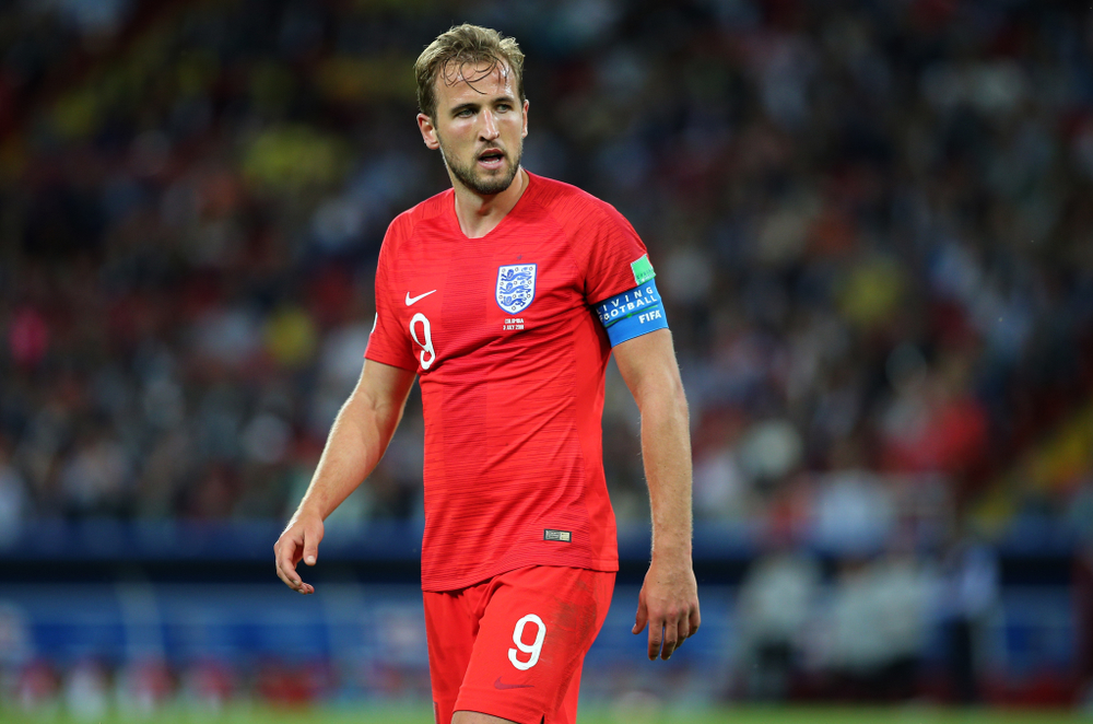 Who are the World's Best Soccer Players Now? Facty