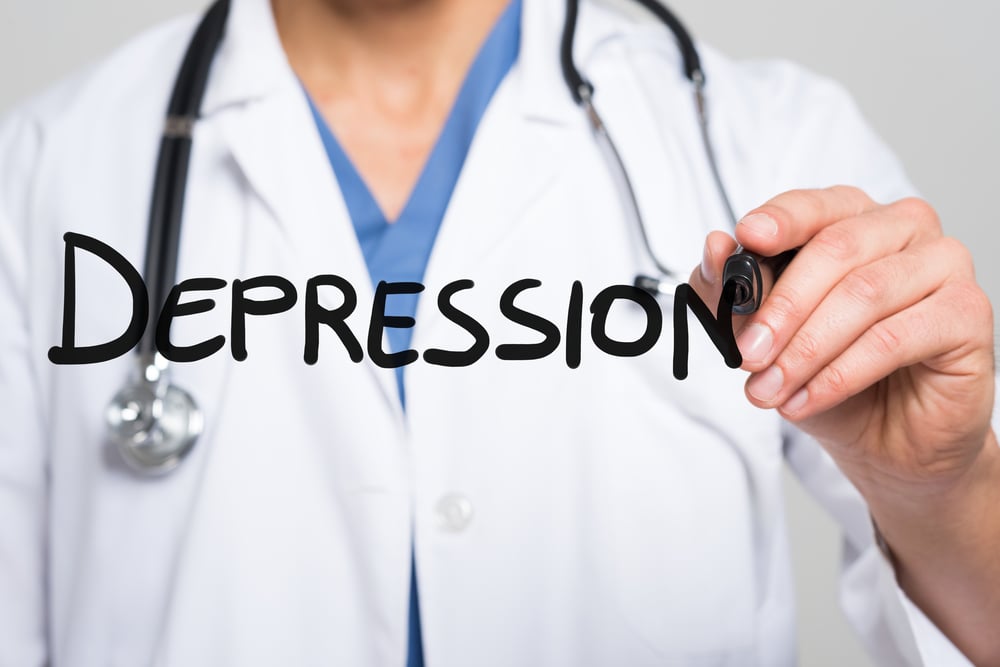 What is Dysthymic Disorder? Facty Health