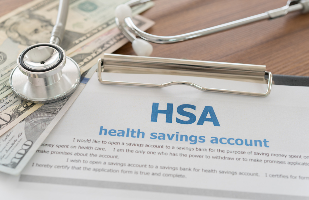 What Is an HSA? Facty