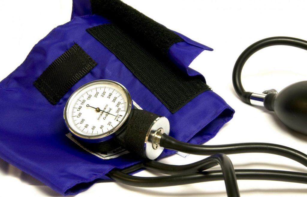 What Is Aortic Valve Insufficiency Facty Health