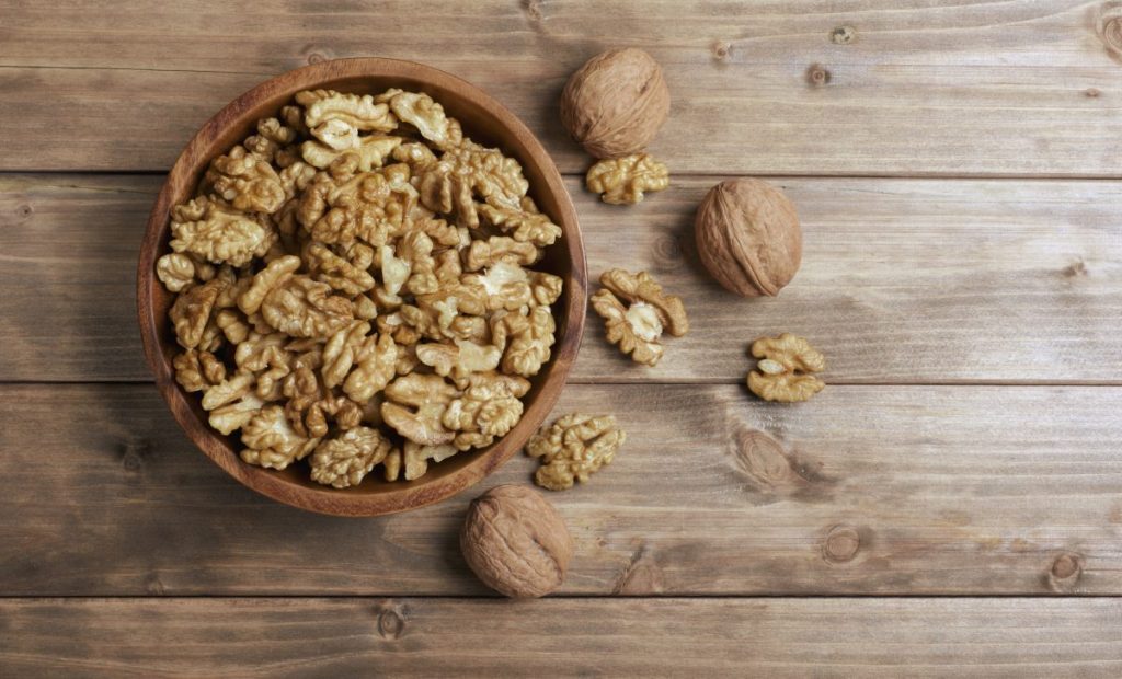10 Most Common Food Allergies Facty Health