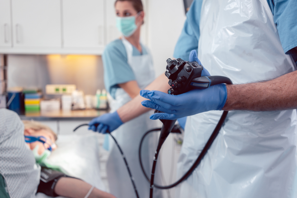 everything-you-need-to-know-about-esophageal-varices-facty-health