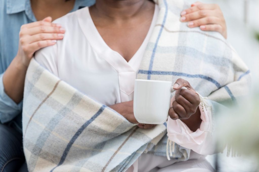 10 Interesting Facts About Gripe Water Facty