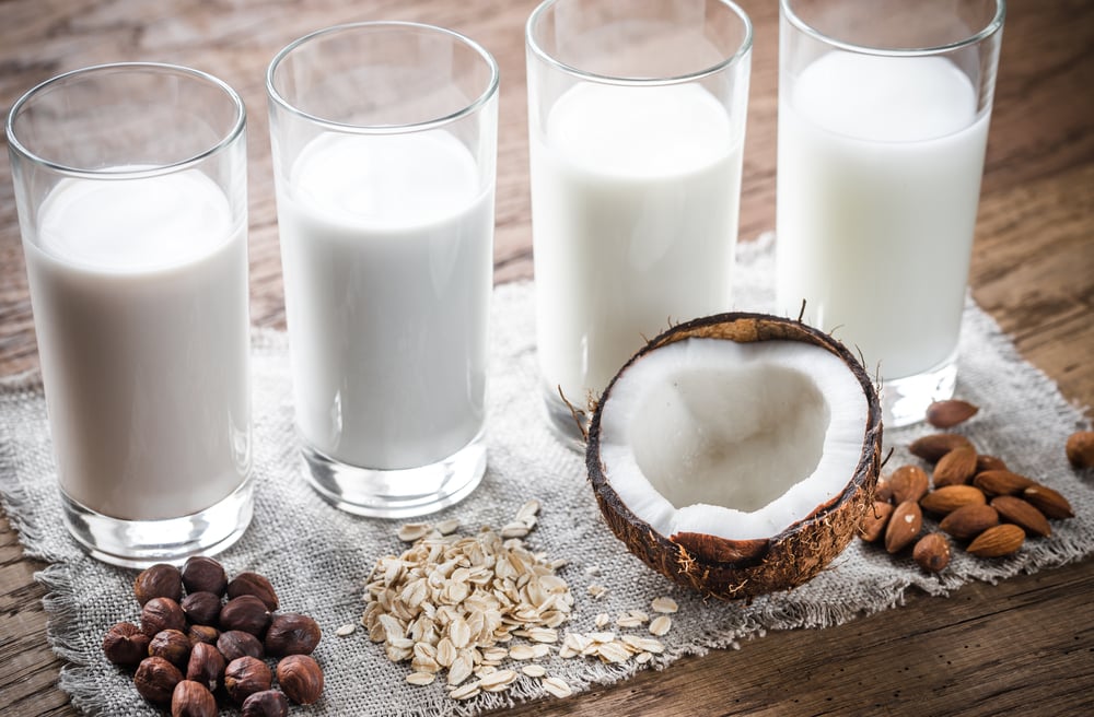 All About Lactase Deficiency and Lactose Intolerance Facty Health