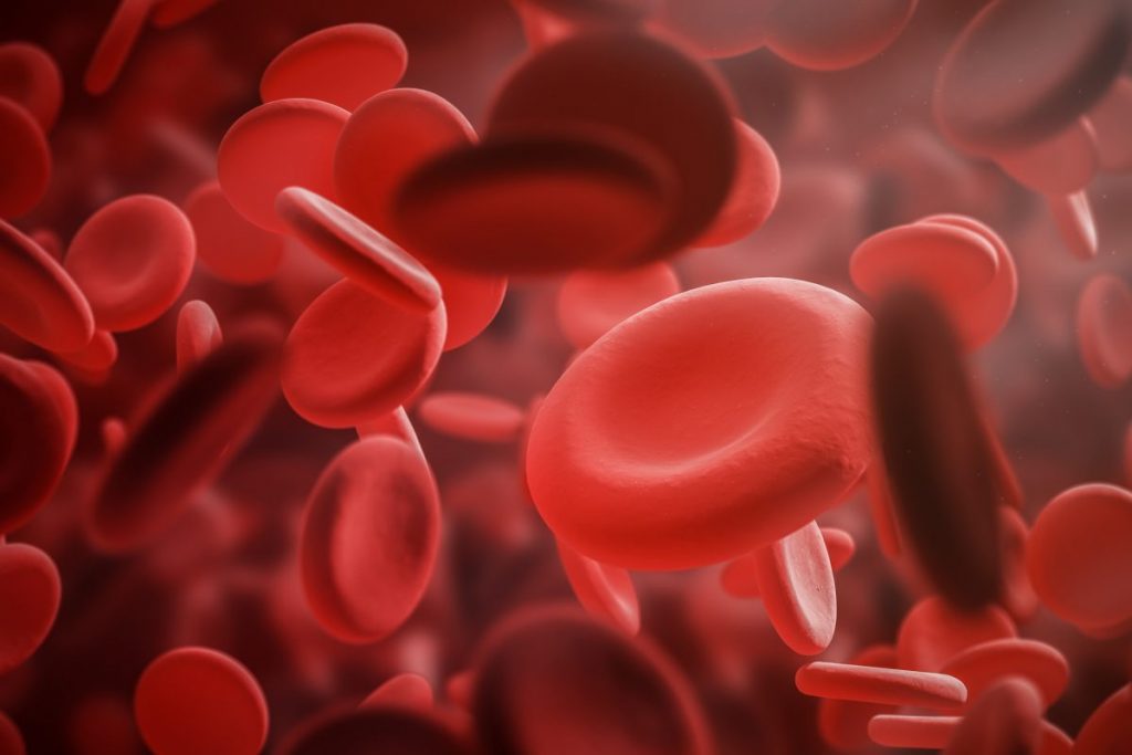 What Is Internal Bleeding Facty Health