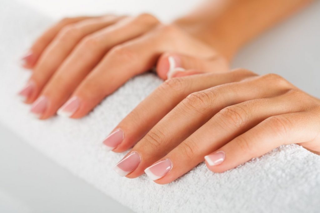 What is Keratin? Facty Health