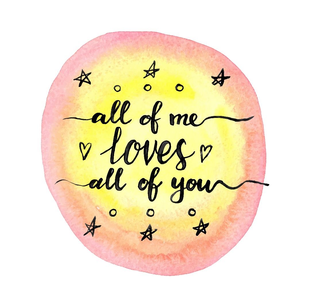loving love quotes