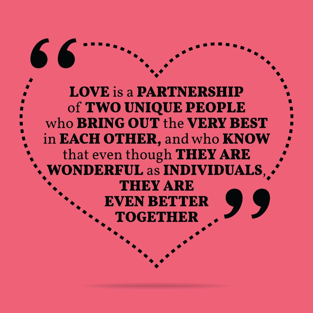 quotes